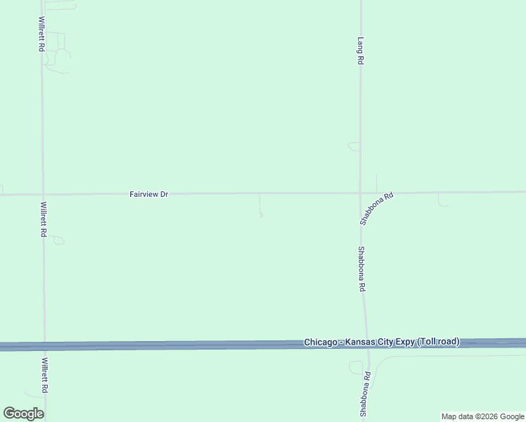 map of restaurants, bars, coffee shops, grocery stores, and more near 2676 Fairview Drive in Malta