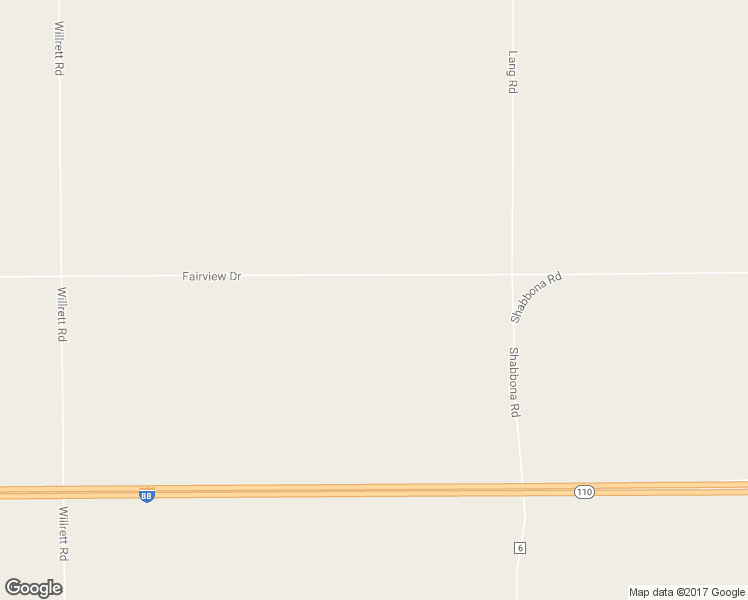map of restaurants, bars, coffee shops, grocery stores, and more near 2676 Fairview Drive in Malta