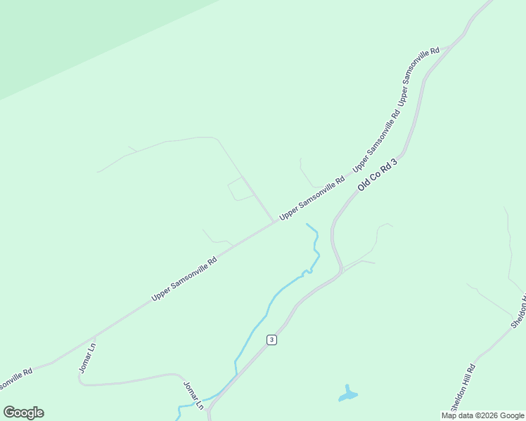 map of restaurants, bars, coffee shops, grocery stores, and more near 162 Upper Samsonville Road in Olivebridge