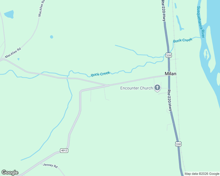 map of restaurants, bars, coffee shops, grocery stores, and more near 71 Laurel Lane in Milan