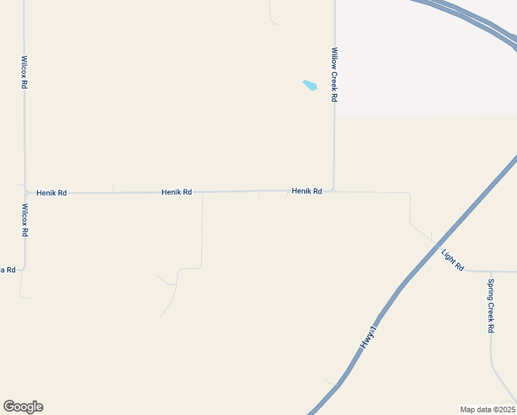 map of restaurants, bars, coffee shops, grocery stores, and more near 842 Henik Road in Mount Vernon