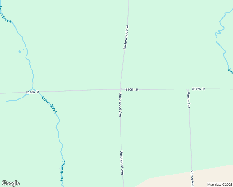 map of restaurants, bars, coffee shops, grocery stores, and more near 3103 Underwood Avenue in Gilman