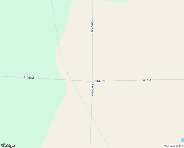 map of restaurants, bars, coffee shops, grocery stores, and more near 3096 Yates Avenue in Gilman
