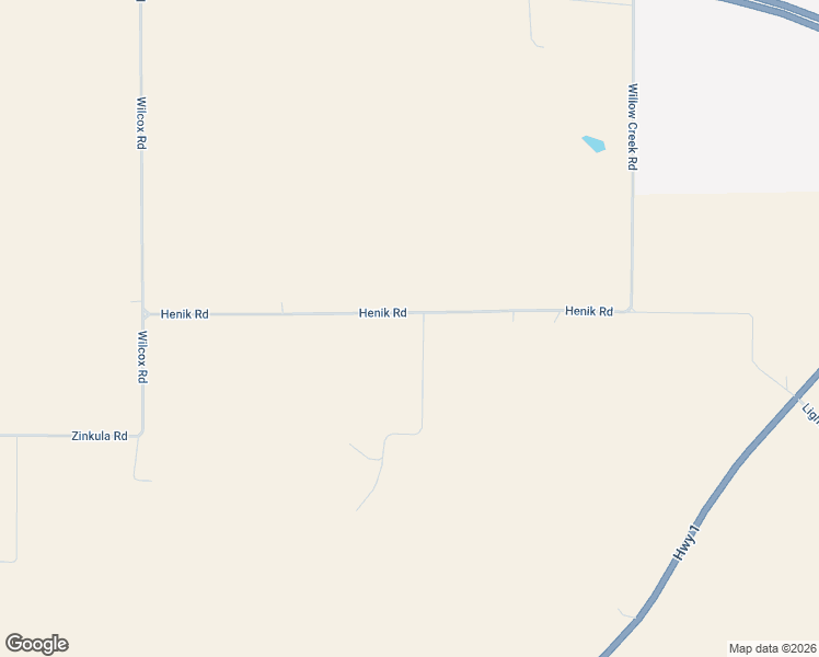 map of restaurants, bars, coffee shops, grocery stores, and more near 886 Henik Road in Mount Vernon