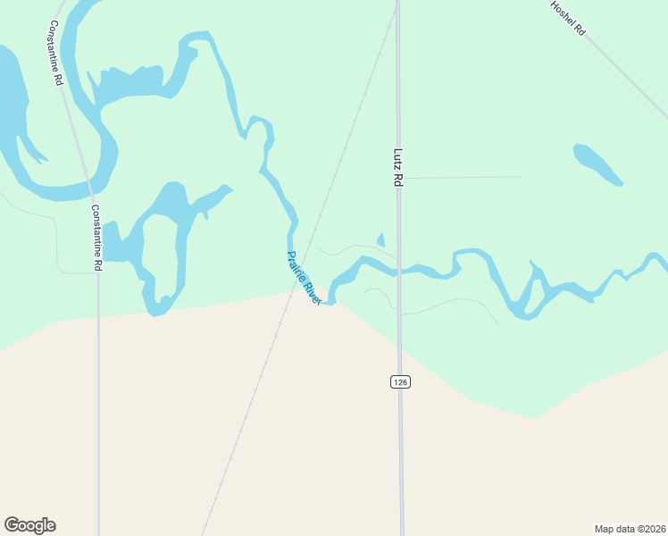 map of restaurants, bars, coffee shops, grocery stores, and more near 16500 Woodland Drive in Three Rivers