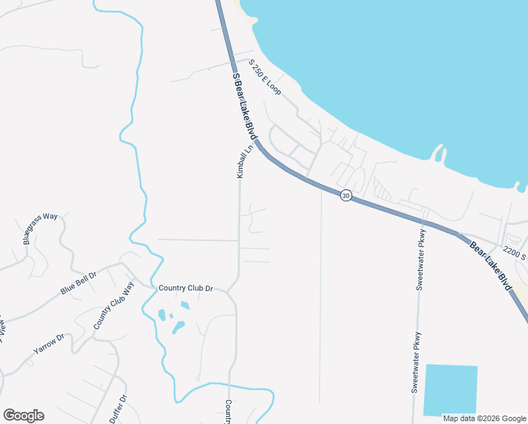 map of restaurants, bars, coffee shops, grocery stores, and more near 166 East Sailors Way in Garden City