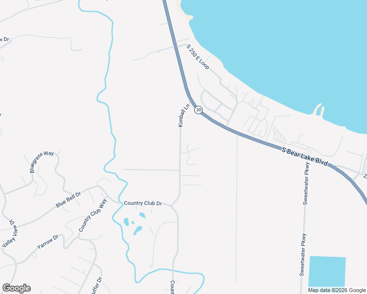 map of restaurants, bars, coffee shops, grocery stores, and more near 2189 South Beachcomber Lane in Garden City