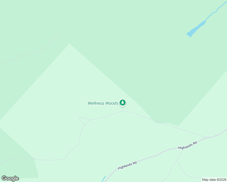 map of restaurants, bars, coffee shops, grocery stores, and more near in New Milford