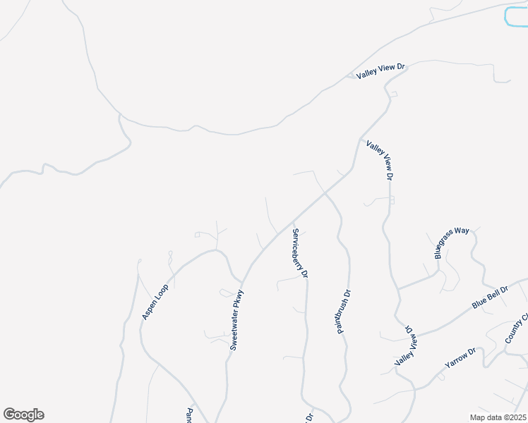 map of restaurants, bars, coffee shops, grocery stores, and more near 2173 South Service Berry Circle in Garden City