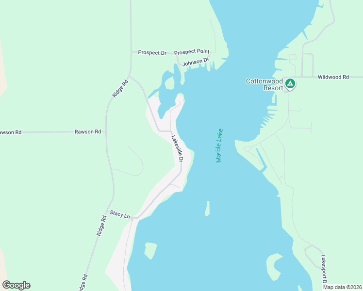 map of restaurants, bars, coffee shops, grocery stores, and more near 243 Lakeside Drive in Quincy