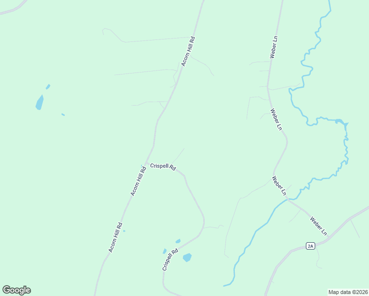 map of restaurants, bars, coffee shops, grocery stores, and more near 16 Anderson Road in Olivebridge