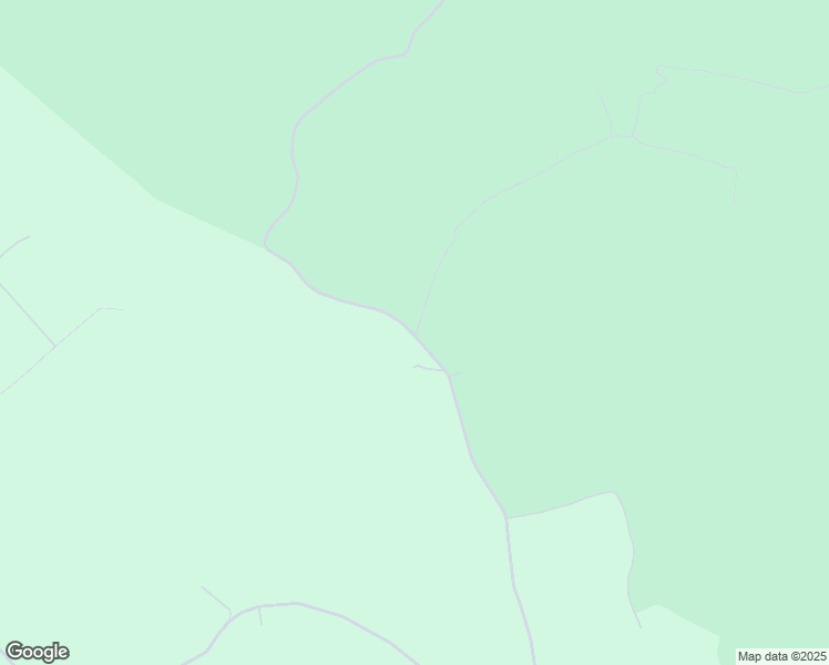 map of restaurants, bars, coffee shops, grocery stores, and more near in Province of Foggia
