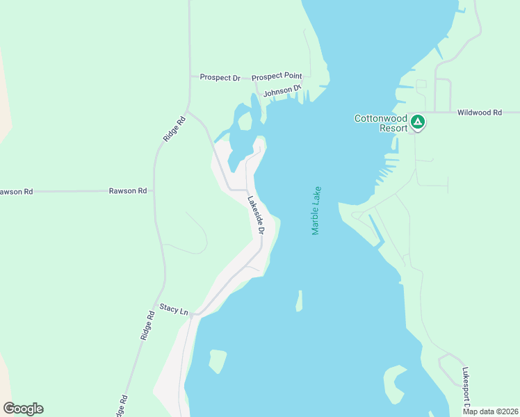 map of restaurants, bars, coffee shops, grocery stores, and more near 243 Lakeside Drive in Quincy