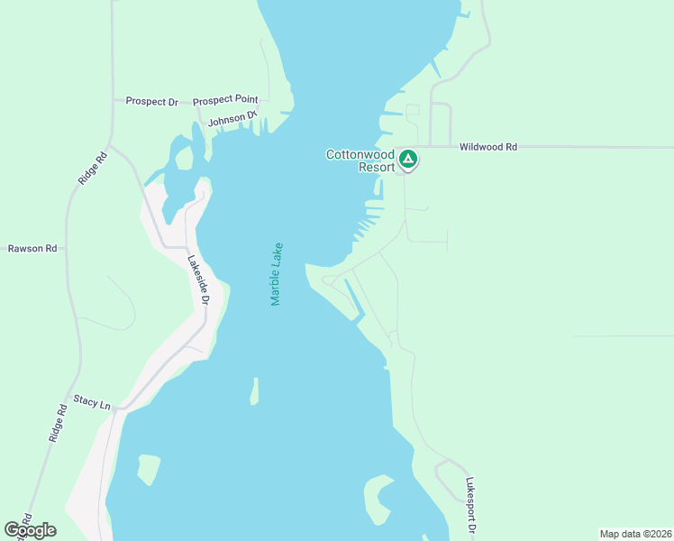 map of restaurants, bars, coffee shops, grocery stores, and more near 146 Wildwood Beach Road in Quincy