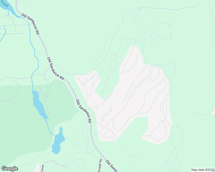 map of restaurants, bars, coffee shops, grocery stores, and more near 24 Aberdeen in Plymouth