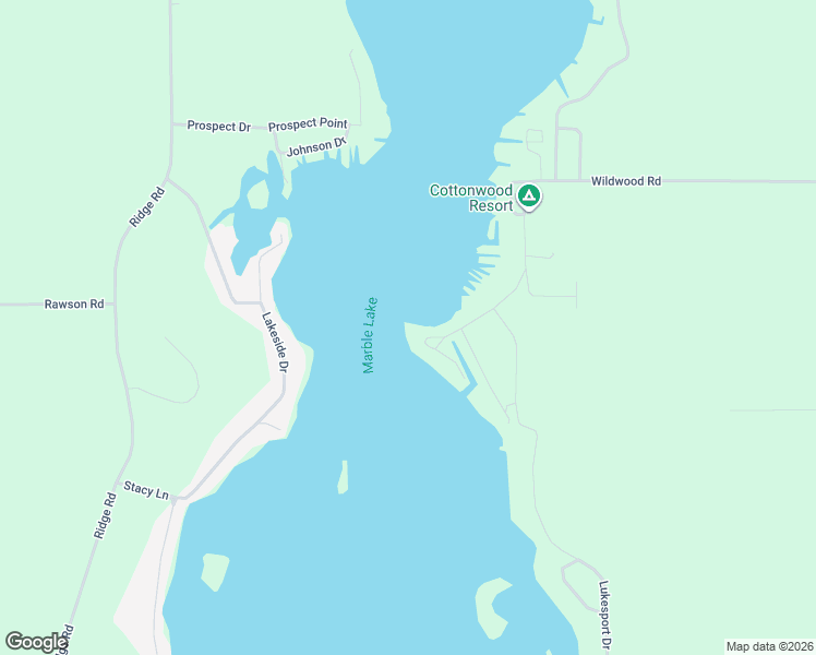 map of restaurants, bars, coffee shops, grocery stores, and more near 146 Wildwood Beach Road in Quincy