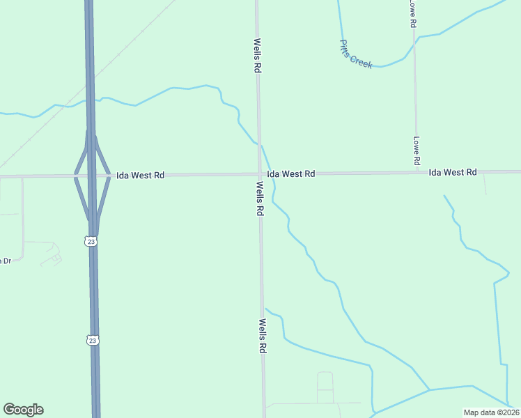 map of restaurants, bars, coffee shops, grocery stores, and more near 2902 Wells Road in Petersburg