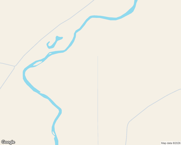 map of restaurants, bars, coffee shops, grocery stores, and more near 324 Thunder Road in Rock River