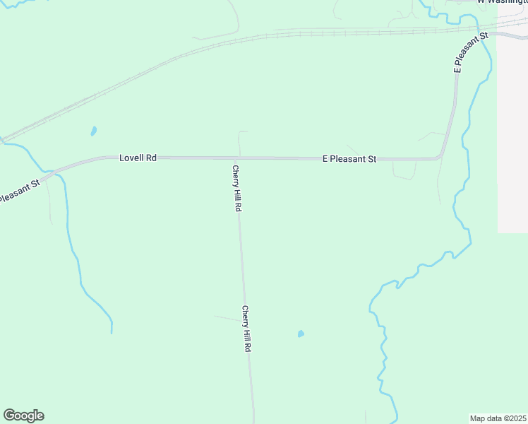 map of restaurants, bars, coffee shops, grocery stores, and more near in Corry