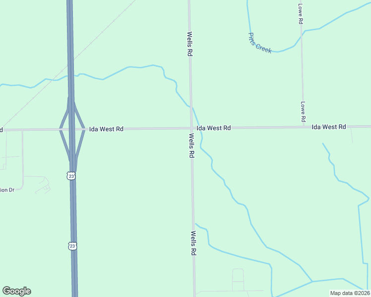map of restaurants, bars, coffee shops, grocery stores, and more near 2902 Wells Road in Petersburg
