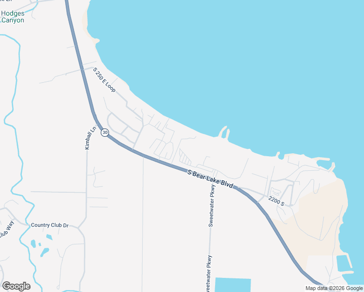 map of restaurants, bars, coffee shops, grocery stores, and more near in Garden City