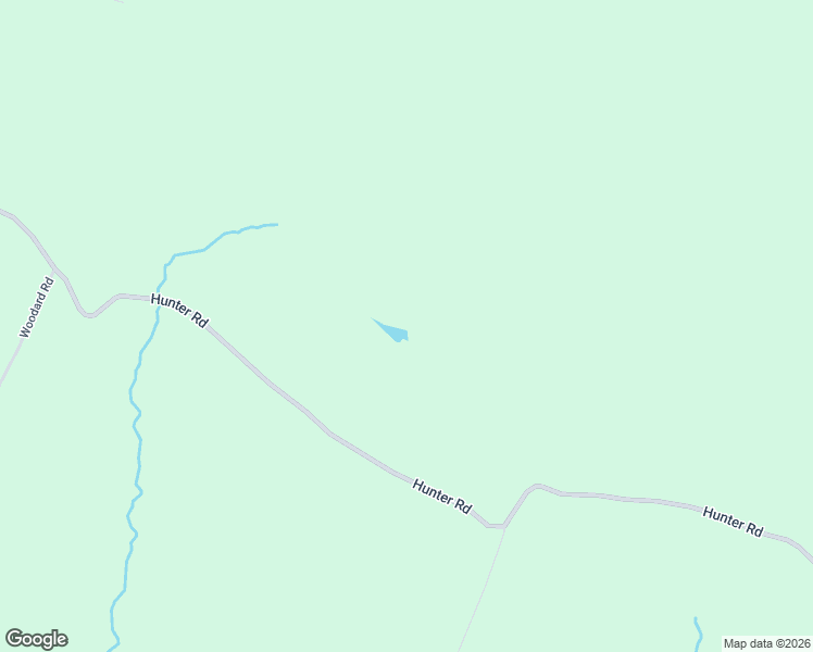 map of restaurants, bars, coffee shops, grocery stores, and more near in Anderson