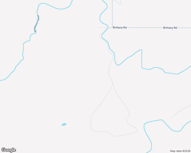 map of restaurants, bars, coffee shops, grocery stores, and more near in Slater