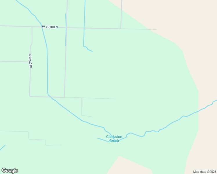 map of restaurants, bars, coffee shops, grocery stores, and more near in Clarkston