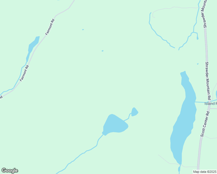 map of restaurants, bars, coffee shops, grocery stores, and more near in Starrucca