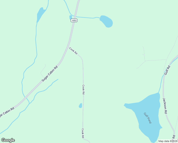 map of restaurants, bars, coffee shops, grocery stores, and more near in Orwell