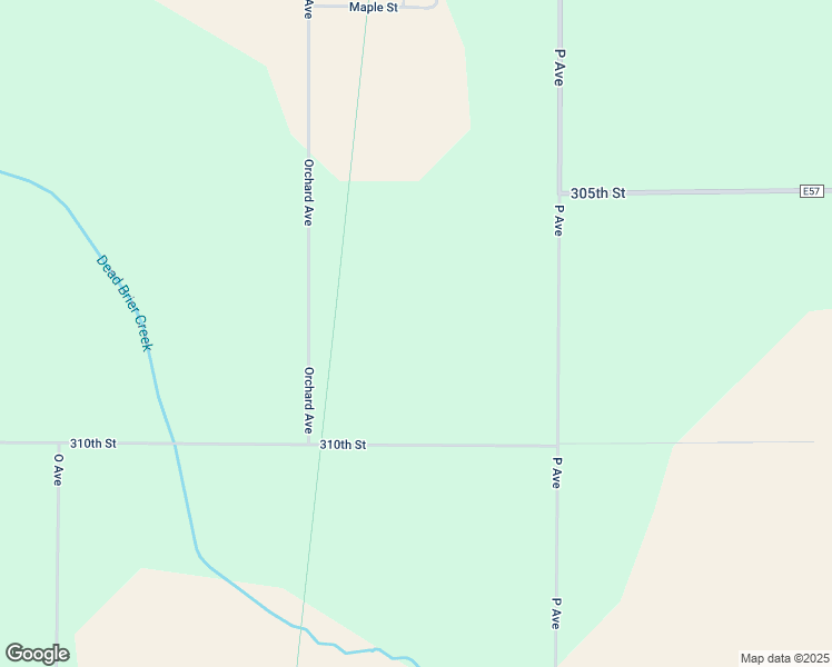 map of restaurants, bars, coffee shops, grocery stores, and more near in Cooper