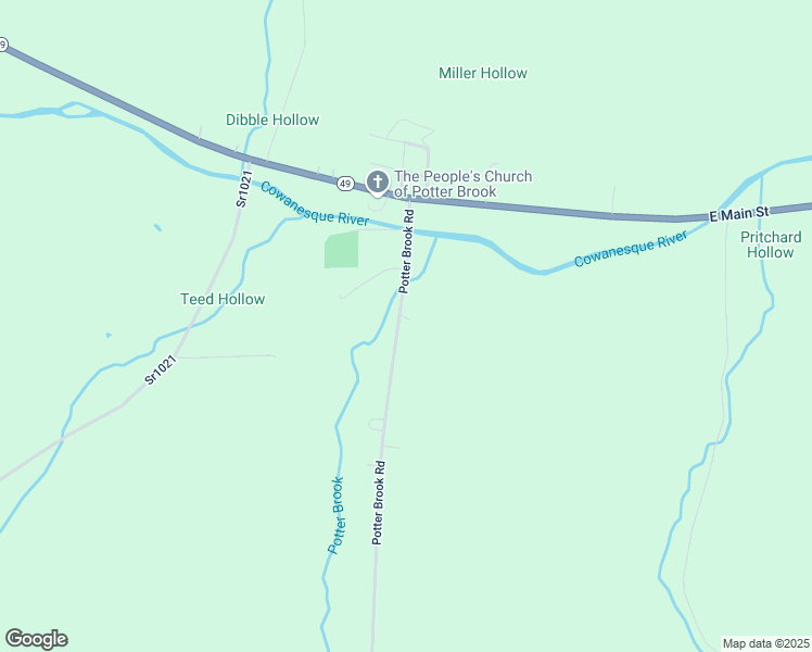 map of restaurants, bars, coffee shops, grocery stores, and more near 119-153 Sr4001 in Westfield