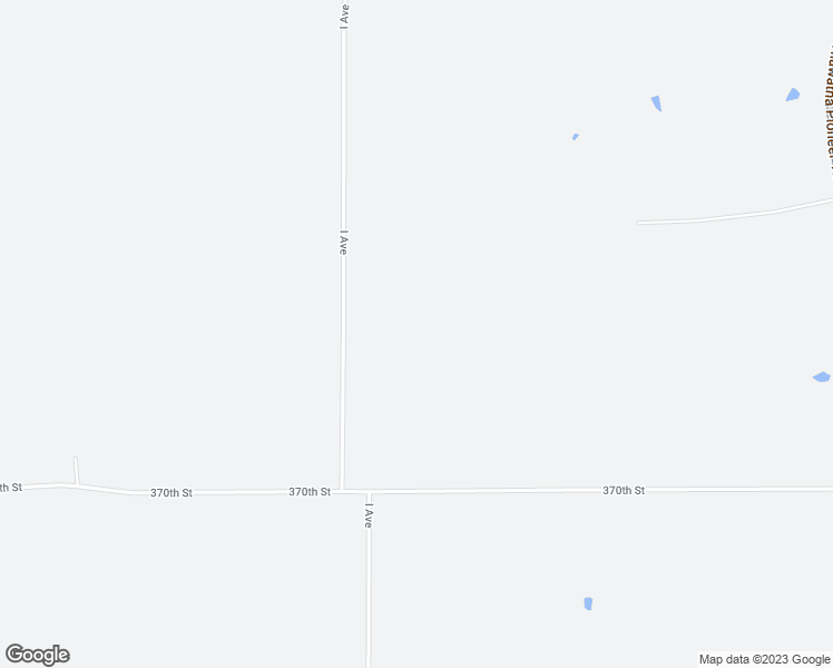 map of restaurants, bars, coffee shops, grocery stores, and more near in Tama