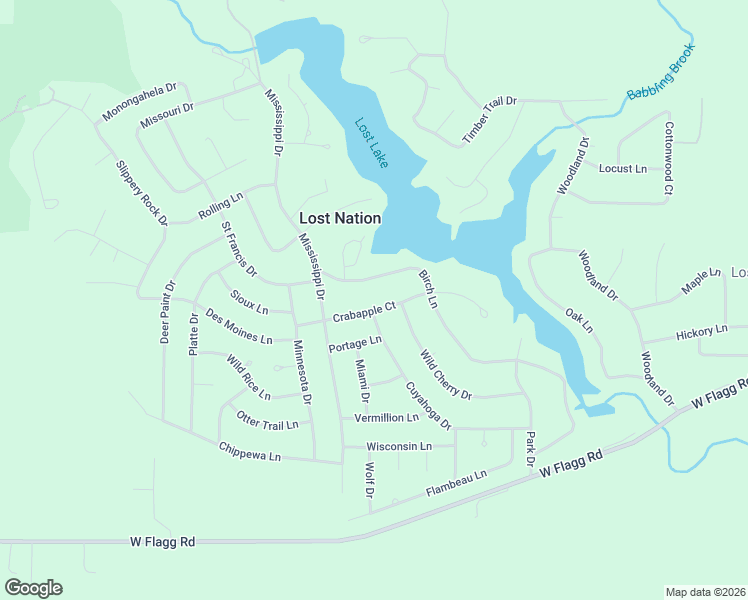 map of restaurants, bars, coffee shops, grocery stores, and more near 213 Crabapple Court in Dixon