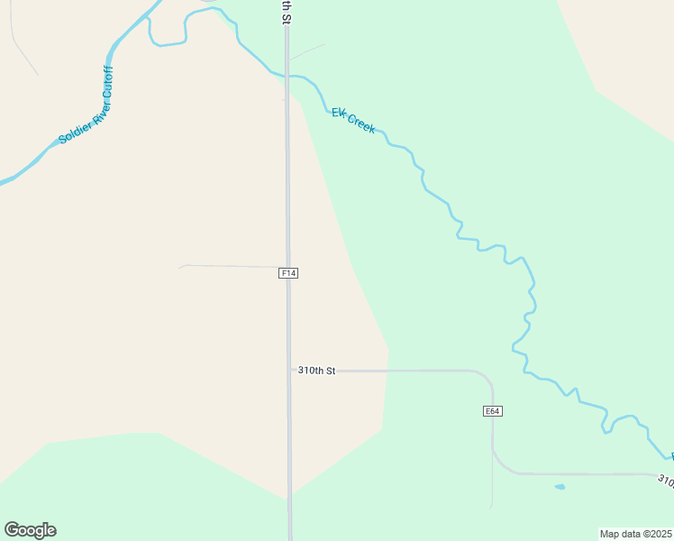 map of restaurants, bars, coffee shops, grocery stores, and more near in Moorhead