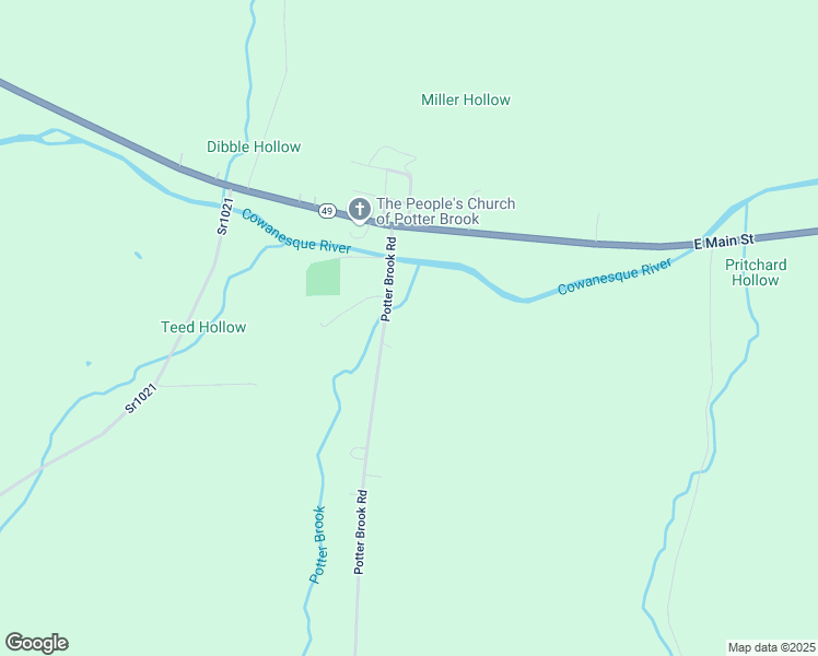 map of restaurants, bars, coffee shops, grocery stores, and more near 119 Sr4001 in Westfield