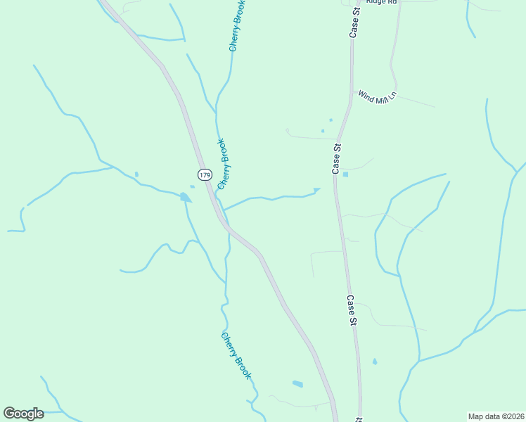 map of restaurants, bars, coffee shops, grocery stores, and more near 667 Cherry Brook Road in Canton