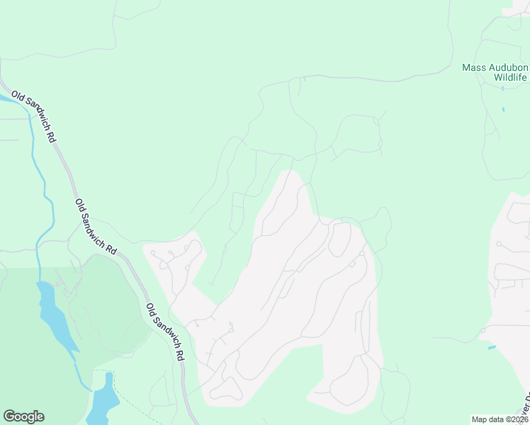map of restaurants, bars, coffee shops, grocery stores, and more near 18 Birmingham in Plymouth