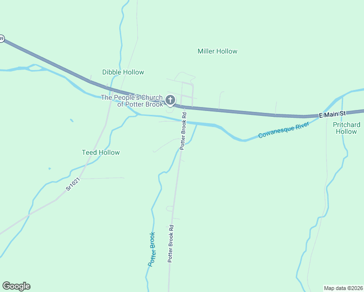 map of restaurants, bars, coffee shops, grocery stores, and more near 120 Sr4001 in Westfield