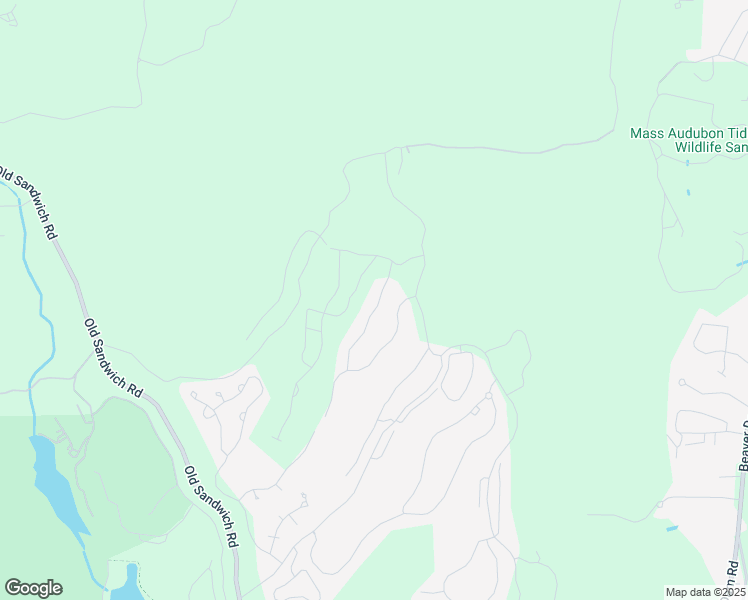 map of restaurants, bars, coffee shops, grocery stores, and more near 38 Birmingham in Plymouth