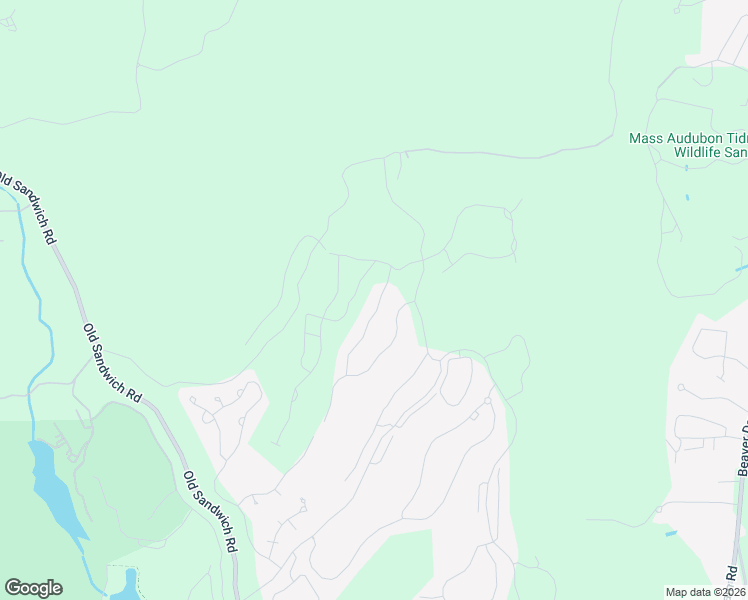 map of restaurants, bars, coffee shops, grocery stores, and more near 28 Birmingham in Plymouth