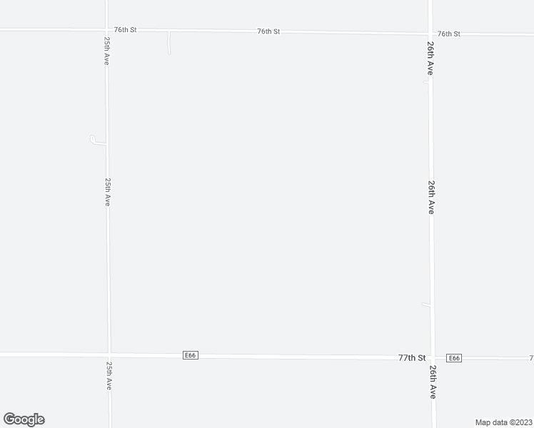 map of restaurants, bars, coffee shops, grocery stores, and more near in Watkins