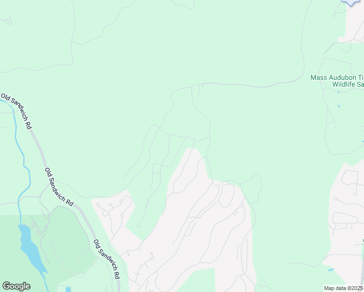 map of restaurants, bars, coffee shops, grocery stores, and more near 38 Birmingham in Plymouth