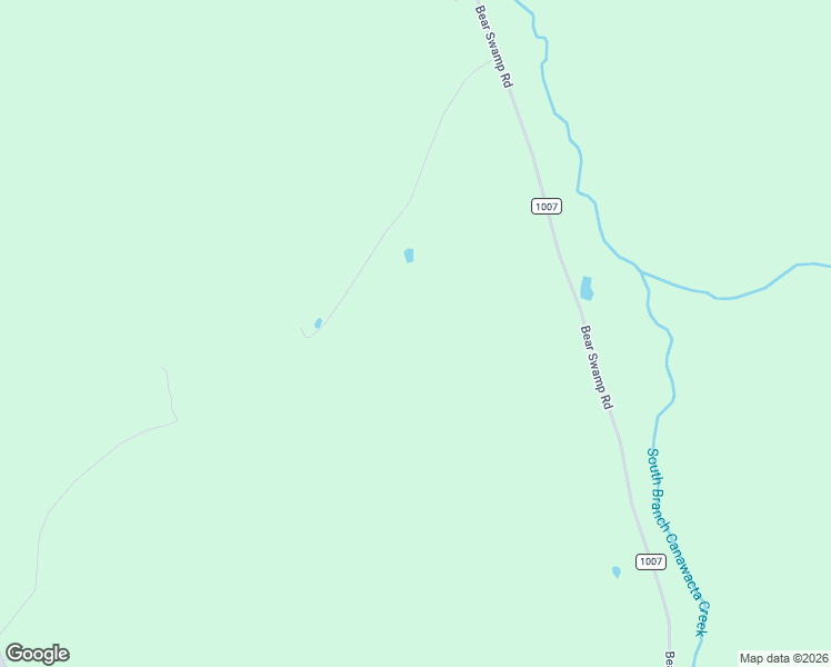 map of restaurants, bars, coffee shops, grocery stores, and more near 365 Meade Road in Susquehanna