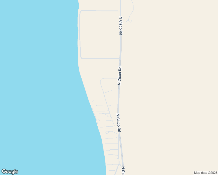 map of restaurants, bars, coffee shops, grocery stores, and more near 4876 Eden Lane in Laketown