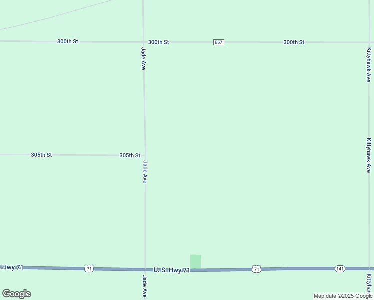 map of restaurants, bars, coffee shops, grocery stores, and more near in Templeton