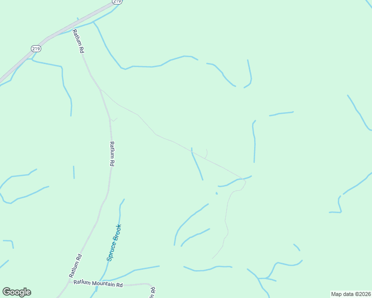 map of restaurants, bars, coffee shops, grocery stores, and more near 78 Lavander Road in Barkhamsted