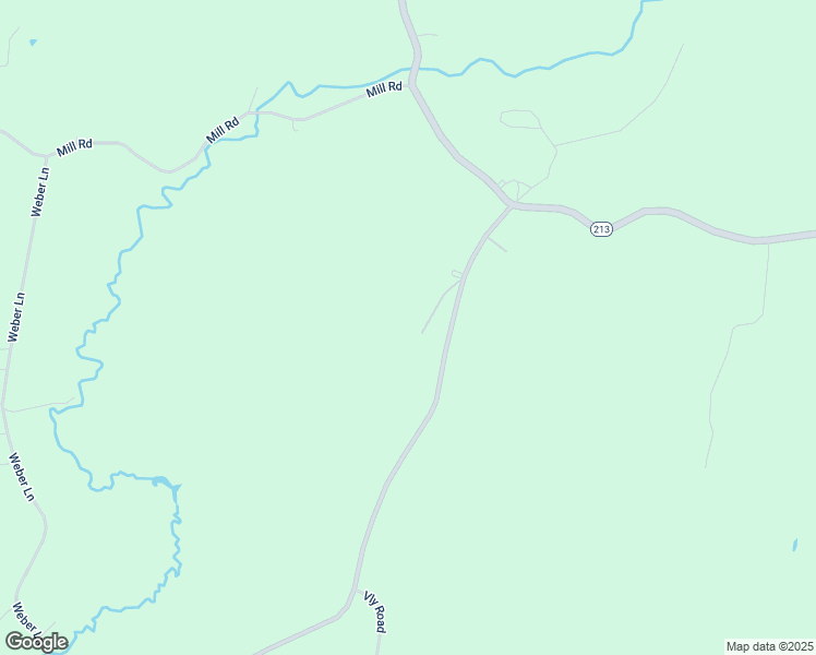 map of restaurants, bars, coffee shops, grocery stores, and more near 28 Private Ln in Olivebridge
