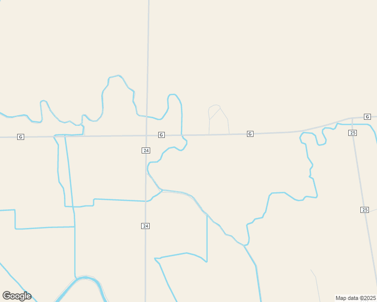 map of restaurants, bars, coffee shops, grocery stores, and more near in Scottsbluff