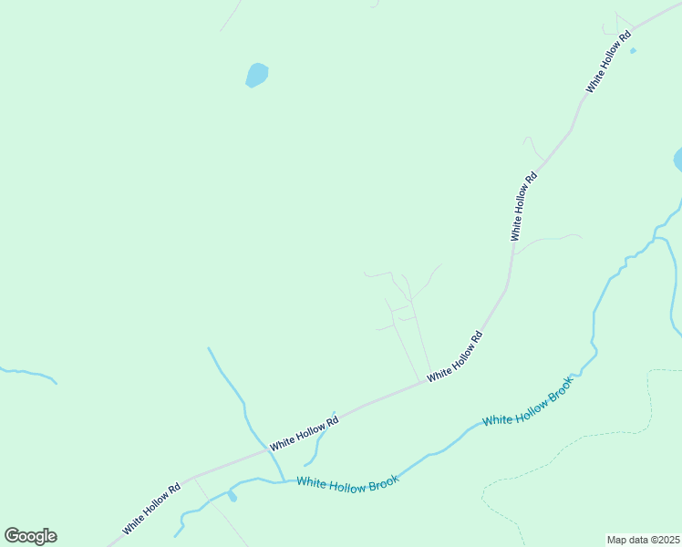 map of restaurants, bars, coffee shops, grocery stores, and more near 19 Red Rock Road in Sharon